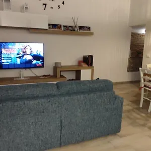 https://la-casina-delle-6m.it-tuscanyhotel.com