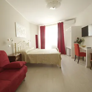 La Perla Di Bed & Breakfast