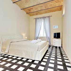 Apartamento Colosseum, Roma