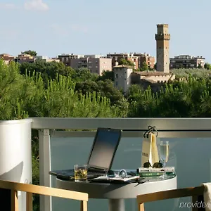 Occidental Aran Park Roma