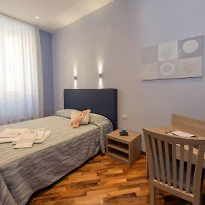 2* Gasthof La Grande Bellezza
